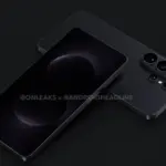 Bocoran Spesifikasi Samsung Galaxy S26 Series: Chipset Snapdragon 8 Elite Gen 5 dan Fitur Galaxy AI