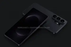 Bocoran Spesifikasi Samsung Galaxy S26 Series: Chipset Snapdragon 8 Elite Gen 5 dan Fitur Galaxy AI