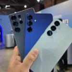 Bocoran Terbaru Ungkap Harga Samsung Galaxy S26 Series Tetap Stabil, Simak Detail Spesifikasinya