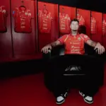 Bojan Hodak Soroti Dampak Positif Kehadiran Pemain Diaspora di Liga Indonesia Super League