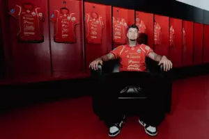 Bojan Hodak Soroti Dampak Positif Kehadiran Pemain Diaspora di Liga Indonesia Super League