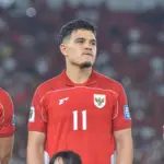 Bojan Hodak Tegaskan Aktivitas Transfer Persib Bandung Selesai, Tepis Rumor Ragnar Oratmangoen