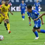 Bojan Hodak Ungkap Alasan Lepas Febri Hariyadi ke Persis Solo dengan Status Pinjaman