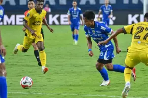 Bojan Hodak Ungkap Alasan Lepas Febri Hariyadi ke Persis Solo dengan Status Pinjaman