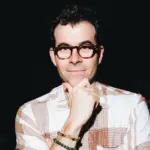 Bos Instagram Adam Mosseri Sebut Penggunaan 16 Jam Sehari Bukan Berarti Kecanduan Klinis Secara Otomatis