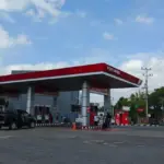 BPH Migas Siapkan Dermaga Terapung Guna Menjamin Pasokan BBM Kalimantan Barat Tetap Aman Terkendali