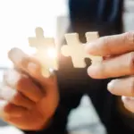 BPI Danantara Pangkas Jumlah BUMN Jadi 300 Perusahaan, Targetkan Laba Bersih Rp 350 Triliun