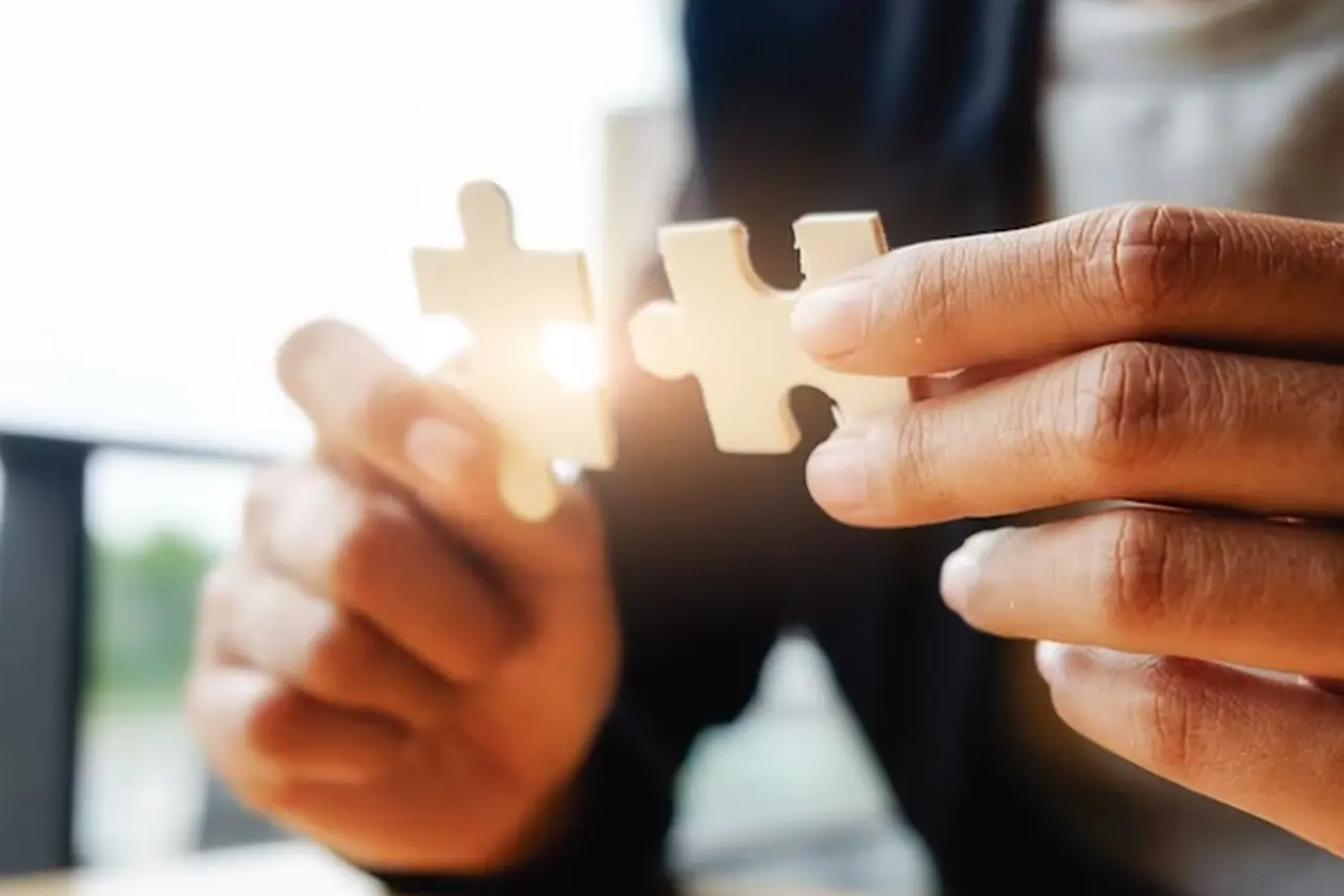 BPI Danantara Pangkas Jumlah BUMN Jadi 300 Perusahaan, Targetkan Laba Bersih Rp 350 Triliun BPI Danantara Pangkas Jumlah BUMN Jadi 300 Perusahaan, Targetkan Laba Bersih Rp 350 Triliun