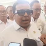 BPJPH Tegaskan Produk Nonhalal Wajib Cantumkan Keterangan Jelas demi Perlindungan Konsumen