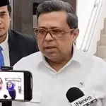 BPJPH Umumkan Kewajiban Sertifikasi Halal Produk AS di Indonesia, Jamin Perlindungan Konsumen