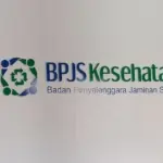 BPJS Kesehatan Ancam Putus Kontrak RS yang Tolak Pasien Cuci Darah Berstatus PBI Nonaktif