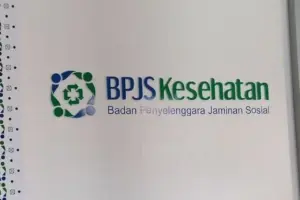 BPJS Kesehatan Ancam Putus Kontrak RS yang Tolak Pasien Cuci Darah Berstatus PBI Nonaktif