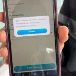 BPJS Kesehatan: Cara Cek Status Kepesertaan Aktif atau Tidak Pasca Penonaktifan 11 Juta Peserta PBI