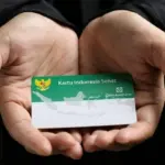 BPJS Kesehatan Catat Tunggakan Rp 14,12 Triliun, Simak Kriteria Peserta yang Dapat Pemutihan Iuran