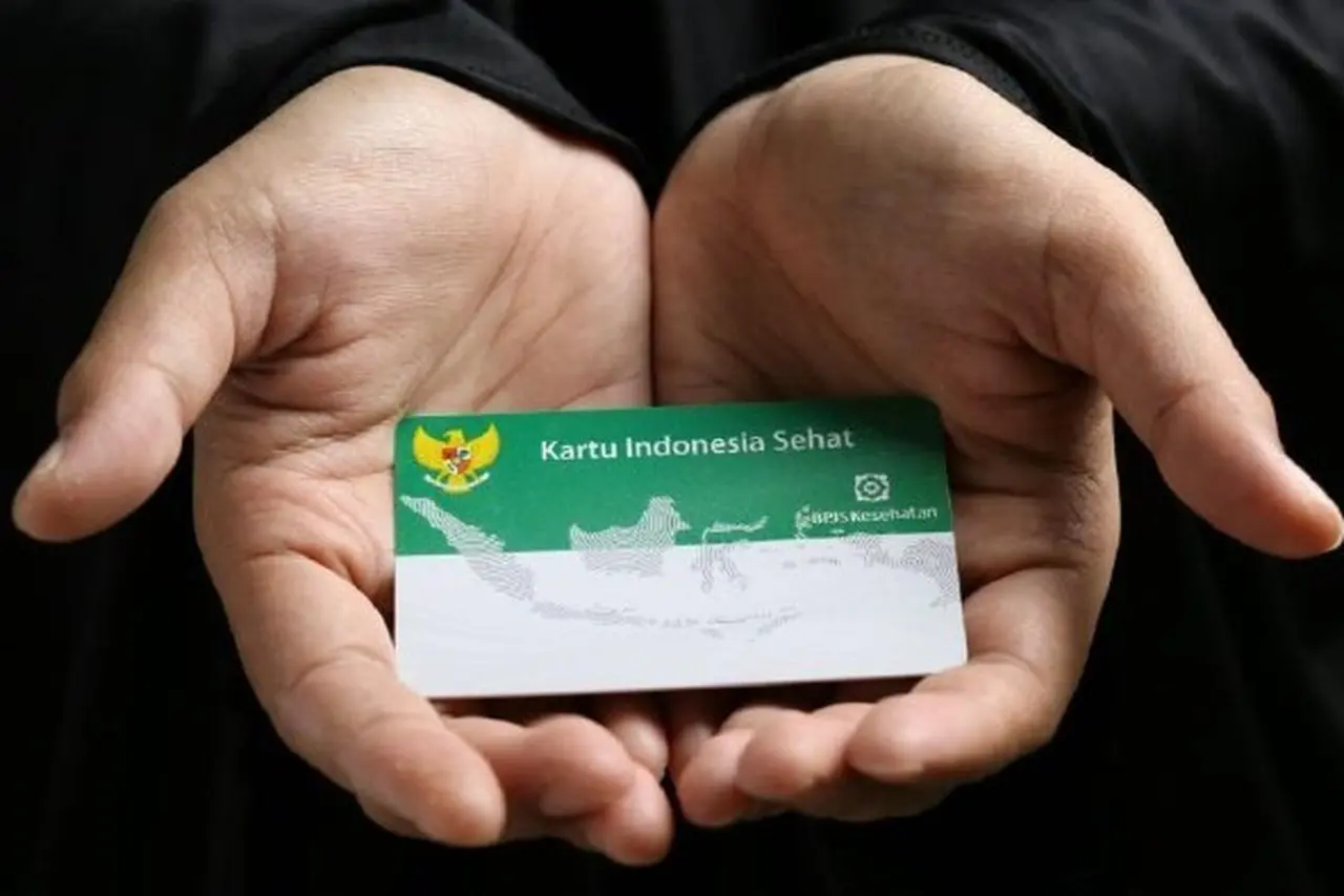 BPJS Kesehatan Catat Tunggakan Rp 14,12 Triliun, Simak Kriteria Peserta yang Dapat Pemutihan Iuran