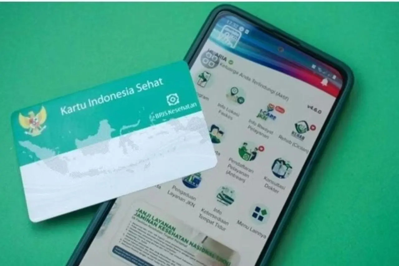 BPJS Kesehatan Jelaskan Ketentuan Peserta Mandiri Pindah ke PBI dan Nasib Tunggakan Iuran