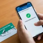 BPJS Kesehatan PBI Nonaktif Tiba-tiba: Ini Solusi dan Prosedur Reaktivasi untuk Peserta JKN