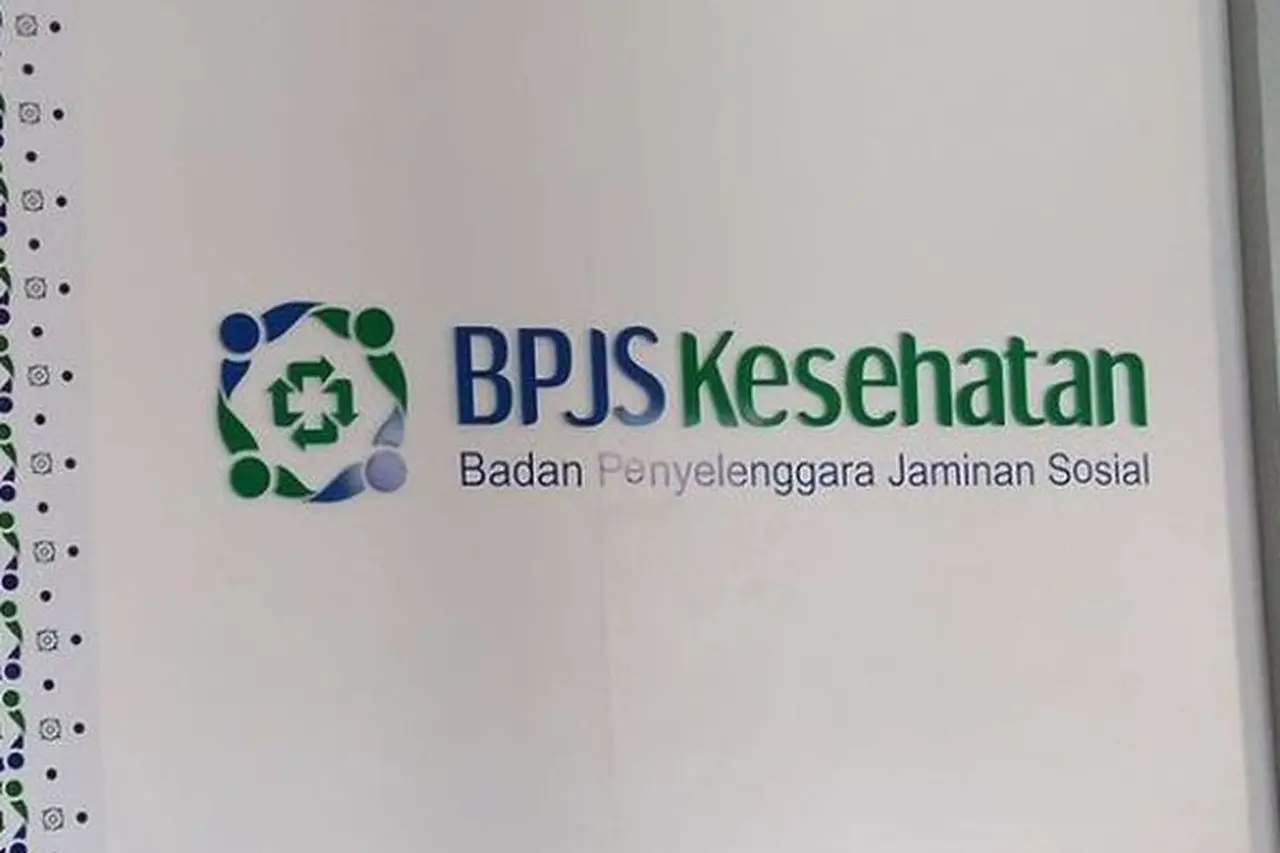 BPJS Kesehatan PBI Nonaktif Tiba-tiba, Warga Garut Terpaksa Bayar Mandiri untuk Imunisasi Anak