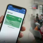 BPJS Kesehatan Terangkan Alasan Penonaktifan Peserta JKN PBI, Simak Cara Pengaktifan Kembali