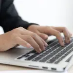 BPJS Kesehatan Umumkan Rekrutmen Pegawai Administrasi Tidak Tetap 2026, Pendaftaran Hingga 28 Februari