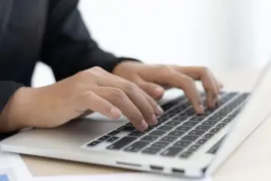 BPJS Kesehatan Umumkan Rekrutmen Pegawai Administrasi Tidak Tetap 2026, Pendaftaran Hingga 28 Februari