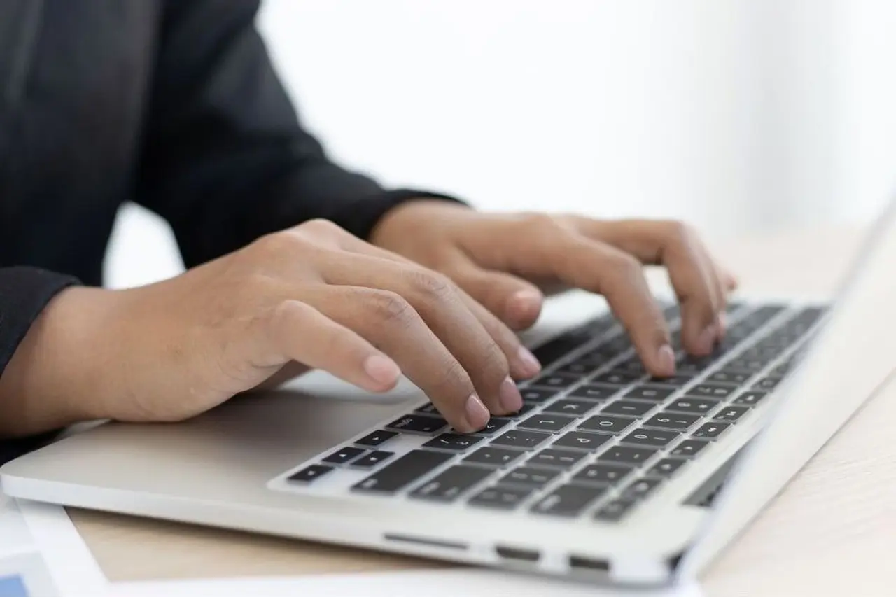 BPJS Kesehatan Umumkan Rekrutmen Pegawai Administrasi Tidak Tetap 2026, Pendaftaran Hingga 28 Februari