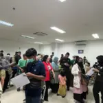 BPJS Kesehatan Ungkap Cara Reaktivasi Peserta JKN PBI Melalui Puskesmas dan Dinas Sosial Setempat