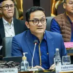 BPKH dan Danantara Sinergi: Membangun Ekosistem Investasi Dana Haji Terintegrasi di Arab Saudi