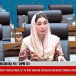 BPKN Desak Produsen Tarik Galon Guna Ulang Tua dari Peredaran Demi Lindungi Kesehatan Konsumen