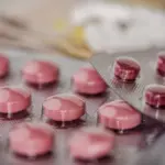 BPOM Umumkan Daftar 8 Obat yang Sering Ditemukan Palsu di Indonesia, Peringatkan Bahaya Kesehatan