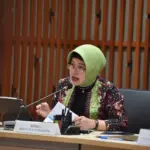 BPS dan Kemendikdasmen Perbarui Basis Data Pendidikan Nasional, Evaluasi Dapodik Menyeluruh Dimulai