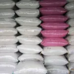 BPS Laporkan Harga Beras Medium dan Premium di Sejumlah Daerah Lampaui HET per Minggu Ketiga Februari