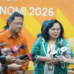 BPS Perbarui Metode Sensus Ekonomi 2026, Melacak Aktivitas YouTuber dan Perdagangan Online yang Belum Terdata