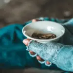 BPS Ungkap Beras dan Rokok Jadi Penyumbang Utama Garis Kemiskinan di Indonesia per September 2025