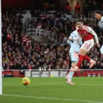 Brentford vs Arsenal: Keith Andrews Ungkap Strategi Antisipasi Ancaman Bola Mati The Gunners