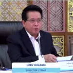 BRI Catat Laba Bersih Rp 57,13 Triliun di 2025, Perbaikan Fundamental Dorong Kinerja Positif