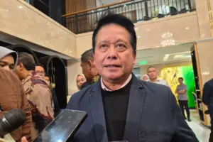 BRI Gandeng Produsen Genteng Majalengka, Dukung Program Gentengisasi Nasional dengan Pembiayaan Rp 1-2 Miliar