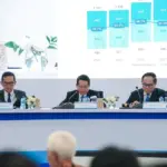 BRI Lampaui Target Penyaluran KUR Rp 178 Triliun pada 2025, Dukung Program Pemerintah