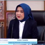 BRI Sambut Perpanjangan Penempatan Dana Pemerintah: Perkuat Stabilitas Likuiditas Perbankan