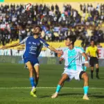 BRI Super League 2025/26: PSBS Biak Tantang PSIM Yogyakarta di Maguwoharjo, Saksikan Live Indosiar Malam Ini