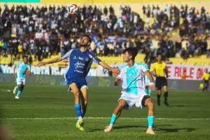 BRI Super League 2025/26: PSBS Biak Tantang PSIM Yogyakarta di Maguwoharjo, Saksikan Live Indosiar Malam Ini