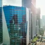 BRI Tetapkan Jadwal RUPST April 2026, Bahas Pembagian Dividen yang Berpotensi Meningkat