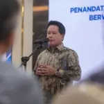 BRI Ungkap Ruang Peningkatan Dividen dari Laba 2025, Didukung Rasio Permodalan Kuat