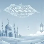 BRIN Prediksi Awal Ramadhan 1447 H Berpotensi Berbeda, Simak Penjelasan dan Perbandingan Jadwalnya