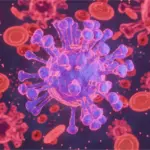 BRIN Ungkap Virus Nipah Terdeteksi pada Hewan di Indonesia, Waspada Potensi Wabah Zoonotik