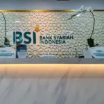BSI Catat Dana Kustodian Rp 128 Triliun, Siap Jajaki Administrasi Produk Gold ETF di 2026