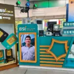 BSI Catat Pertumbuhan Pembiayaan Kendaraan 19 Persen, Bidik Target Dua Digit di Tahun 2026