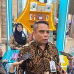 BSI Umumkan Kesiapan Rp 16 Triliun Uang Tunai untuk Penuhi Kebutuhan Transaksi Nasabah Selama Lebaran 2026