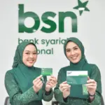 BSN Gandeng Muhammadiyah, Akselerasi Inklusi Keuangan Syariah dan Perkuat Penghimpunan Dana Pihak Ketiga