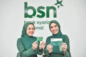 BSN Gandeng Muhammadiyah, Akselerasi Inklusi Keuangan Syariah dan Perkuat Penghimpunan Dana Pihak Ketiga